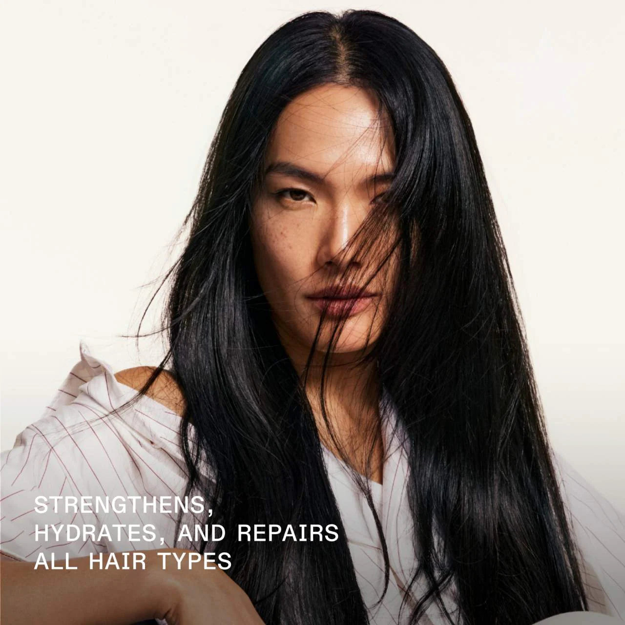 Olaplex No.4 Bond Maintenance Strengthening & Hydrating Hair Repair Shampoo 250ml