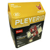 Sluban Pleyerid Bubble Man Building Set - M38-B1123-03