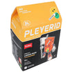 Sluban Pleyerid Lemon Man Building Set M38-B1123-04 | Ages 14+
