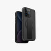 UNIQ HELDRO MAG iPhone 15 Pro Smoke Case – Vapour