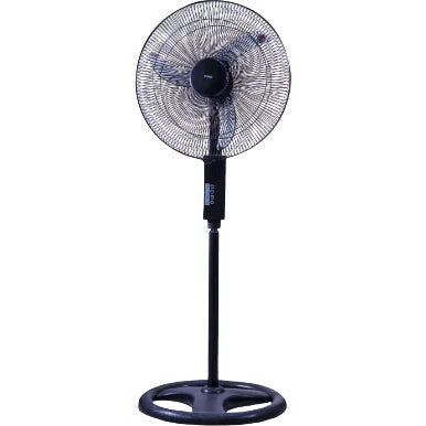Sona 18" Fan with Copper Motor & 1 Year Warranty