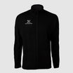 SPEED JACKET – Lightweight & Flexible Sports Jacket
