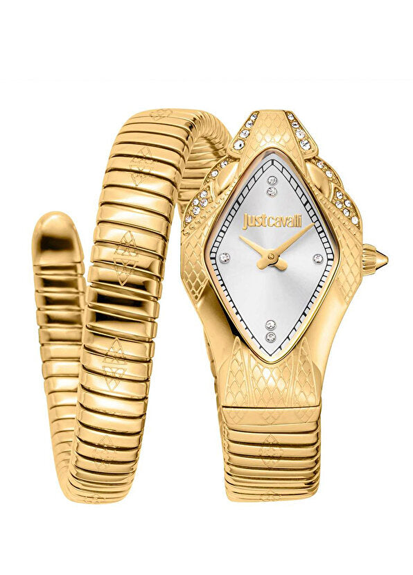 JUST CAVALLI JC1L306M0035 WOMEN WATCH