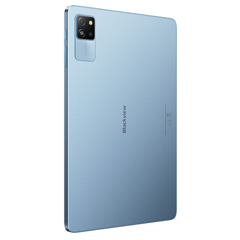 Blackview Tab 60 WiFi | 10.1" HD Display, 4GB+128GB, 5100mAh