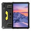 Blackview Active 10 Pro 5G – Rugged Smartphone with Power