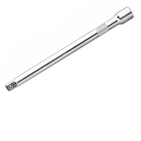 1/2″ Extension Bar, 10″ (254mm) by Total (THEB12101)