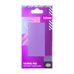 Cooler Master Thermal Pad 2.0mm High Performance