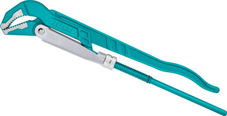 TOTAL Magic Wrench Set 2 Pcs (TBWS09328) – Versatile Tool