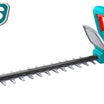 Total 18" 20V Hedge Trimmer – No Battery & Charger Included