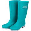 TOTAL Rain Boots Nitril TSP302L – Waterproof & Durable