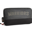 Wiwu Warriors Tech Pouch X Accessory Carrying Bag