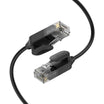 UGREEN CAT 6A Ethernet Cable 3M – 10Gbps Pure Copper