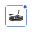 UGREEN CAT8 Pure Copper Ethernet Cable 15M – 40Gbps Speed