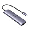 UGREEN Revodok 1071 7-in-1 USB-C Dock with 95W Charger