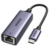 UGREEN USB-C to 2.5G Ethernet Adapter – Ultra Speed