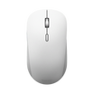 HUAWEI CD23 Wireless Bluetooth Mouse – Ergonomic Multi-Device