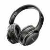 Yesido Wireless Headphones High-Quality Sound & Stylish Design