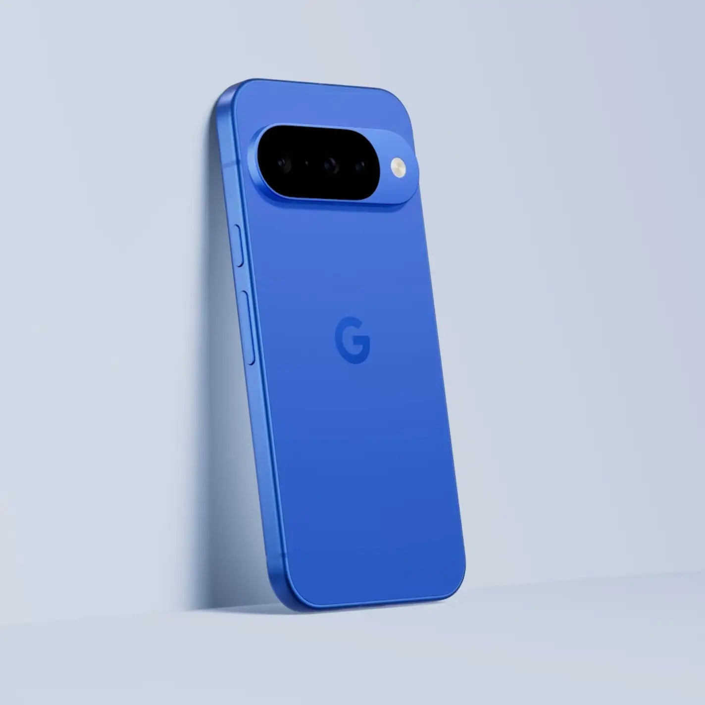 Google Pixel 10 Pro XL | 16 GB / 256 GB - Blue