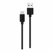 Philips DLC3104A/00 USB-A to USB-C Cable Fast Charging 1.2m