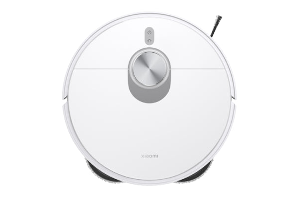 Xiaomi Robot Vacuum X20 Pro EU - Advanced Smart Cleaning