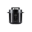 Nutricook Smartpot 2 / Electric Pressure Cooker - 6L