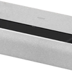 XGIMI Aura 2 Ultra Short Throw Laser Projector – 2300 ISO Lumens, 4K, Dolby Vision & Atmos, Harman Kardon