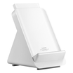 Xiaomi 80W Adaptive Wireless Charging Stand — HyperCharge, Dual-Coil
