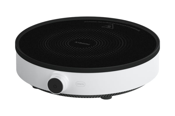Xiaomi Induction Cooker Lite 2100W – Efficient and Compact
