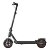 Xiaomi Electric Scooter 5 Max GL – Foldable E-Scooter with 70km Range, 25km/h Max Speed, Dual Brakes, 10” Pneumatic Tires, LED Display, App Control – Black