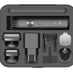 Xiaomi Grooming Kit Pro EU