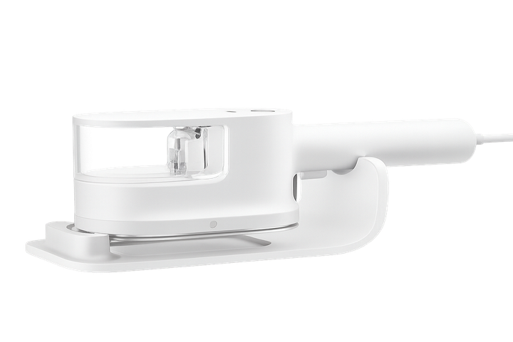 Xiaomi Handheld Steam Iron EU