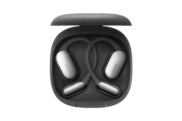 Xiaomi OpenWear Stereo Pro