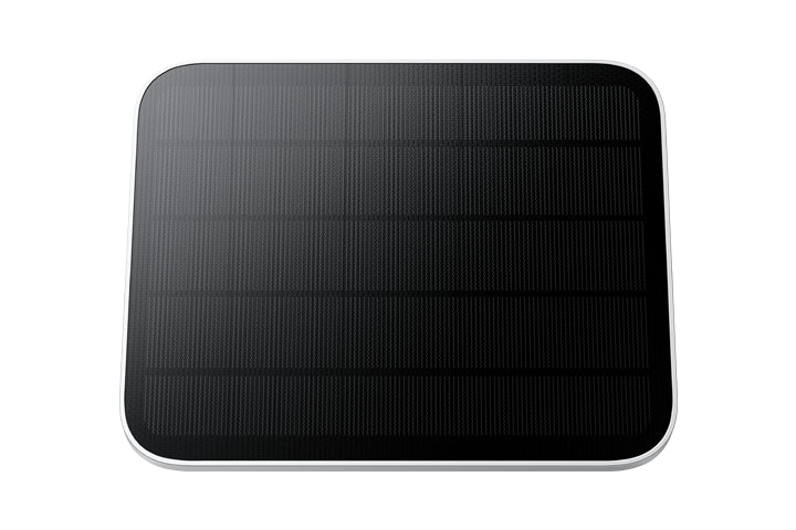 Xiaomi Solar Panel for BW300/BW500 Outdoor Cameras – 5W