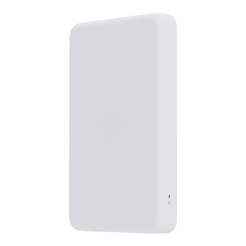 Xiaomi Magnetic Power Bank 5000mAh – Wireless & USB-C Charging