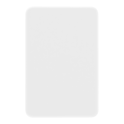 Xiaomi Magnetic Power Bank 5000mAh – Wireless & USB-C Charging