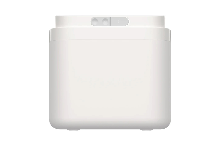 Xiaomi Smart Pet Fountain 2 EU