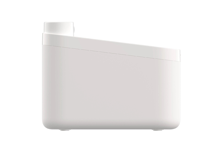 Xiaomi Smart Pet Fountain 2 EU