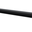 Xiaomi Soundbar 2.0 EU
