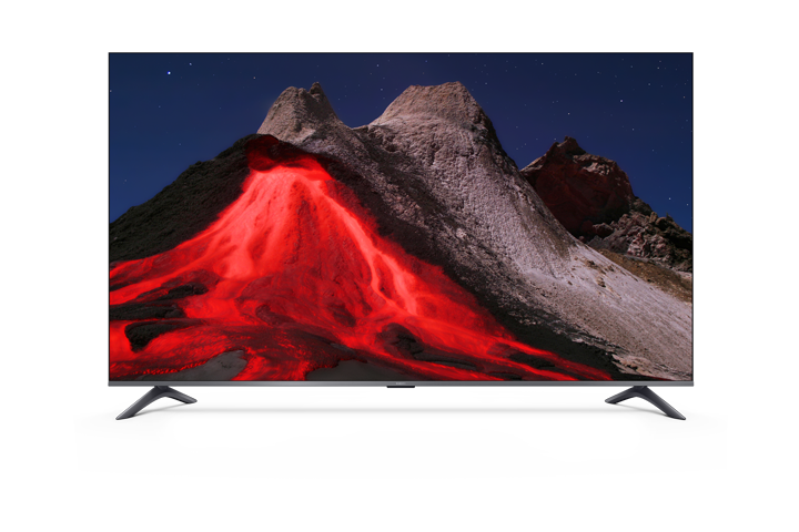 Xiaomi TV A Pro 65 2026