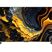 Xiaomi TV Max 85 2025 | Free Gift