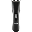 UFESA CP6500 Hair Clipper – Precision Grooming at Home