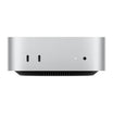 Apple Mac mini M4 | 16GB or 24GB RAM, 512GB SSD, 10-core CPU/GPU