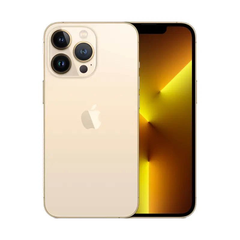 iPhone 13 Pro 256 GB