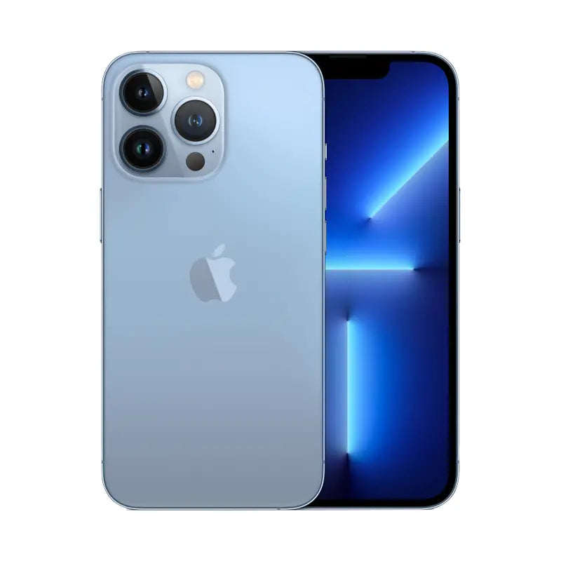iPhone 13 Pro 256 GB