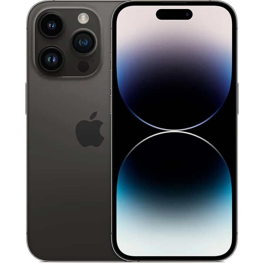 Apple iPhone 14 Pro 512 GB - 5G