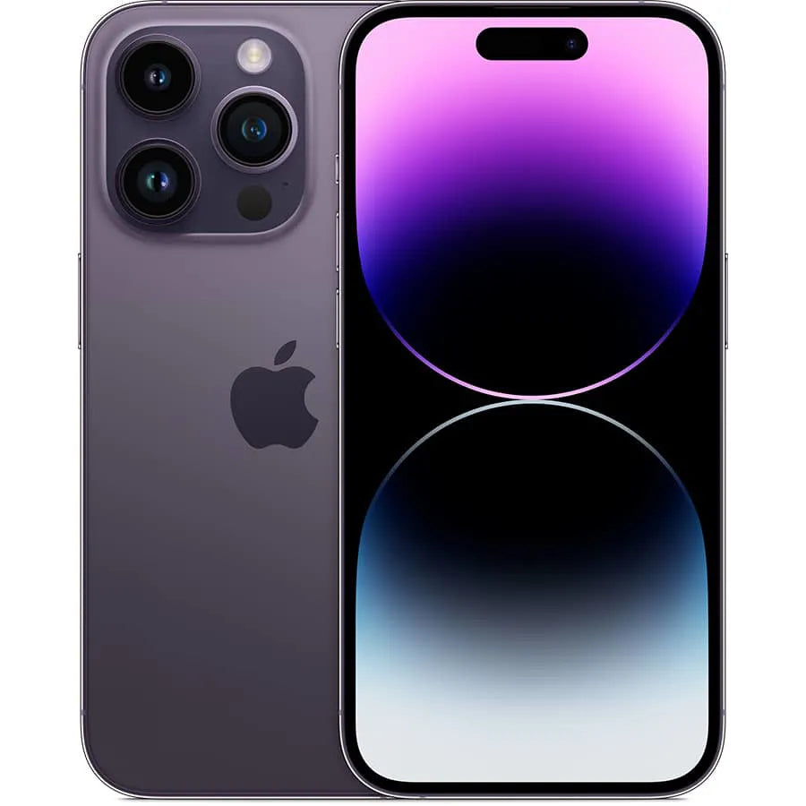iPhone 14 Pro Max 1 TB - 5G