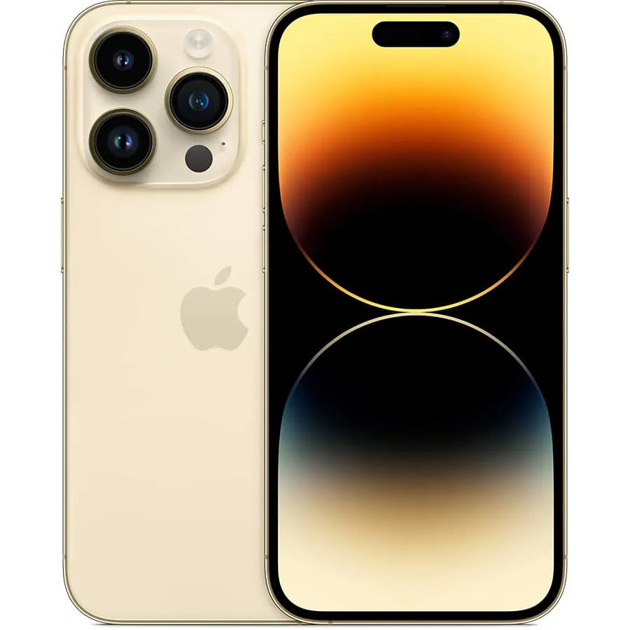 Apple iPhone 14 Pro 1 TB - 5G