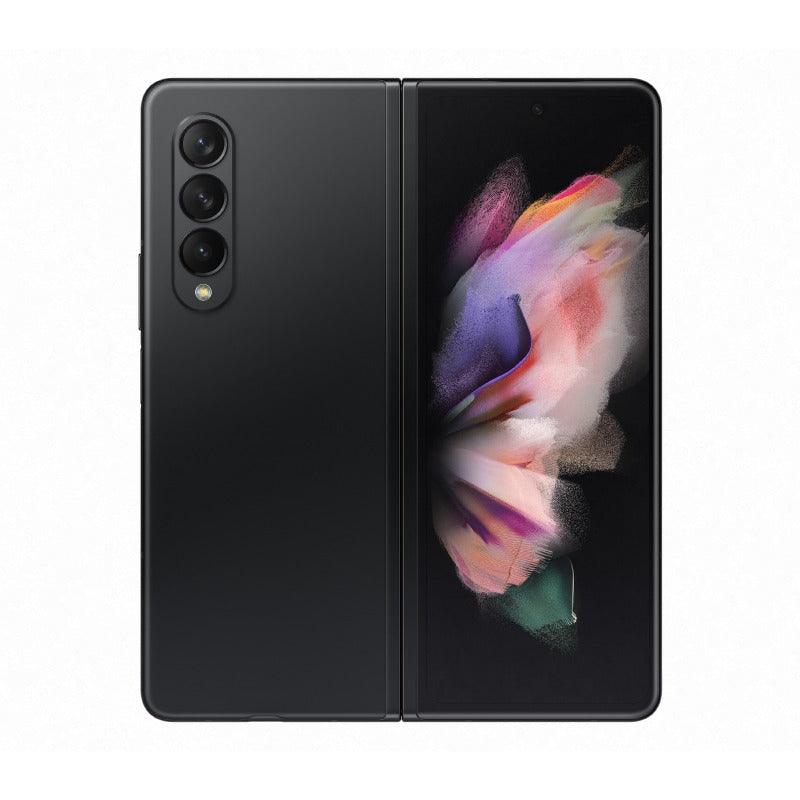 Samsung Z Fold 3 5G 12/256GB