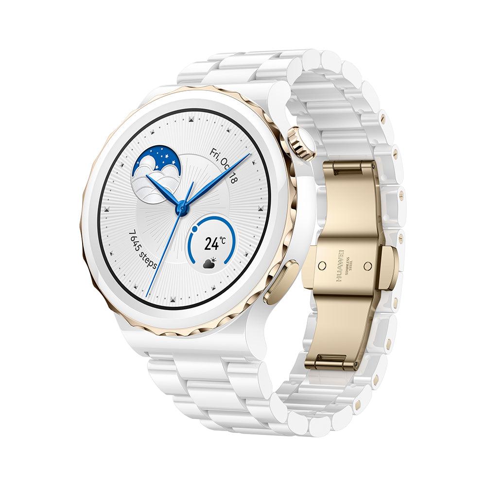 HUAWEI WATCH GT3 Pro 43mm