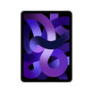 iPad Air 5 Wi-Fi 64GB - Purple